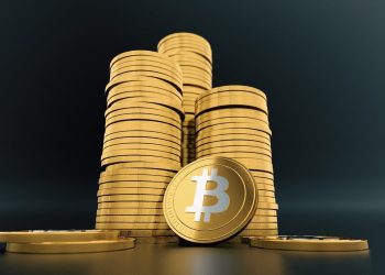 Bitcoin na najvišim razinama od lipnja, na rast utječu i špekulacije o ishodu izbora u SAD-u