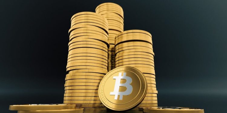 Bitcoin na najvišim razinama od lipnja, na rast utječu i špekulacije o ishodu izbora u SAD-u