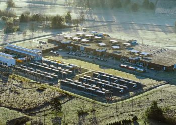 Bitcoin rudari okreću se AI kako bi preživjeli. Core Scientific ušao je u utrku prije mnogo godina