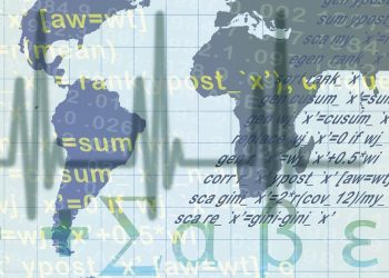 Bitcoinov (BTC) predstojeći Zlatni križ i prenaglašena zabrinutost zbog rastućih prinosa američkih državnih obveznica