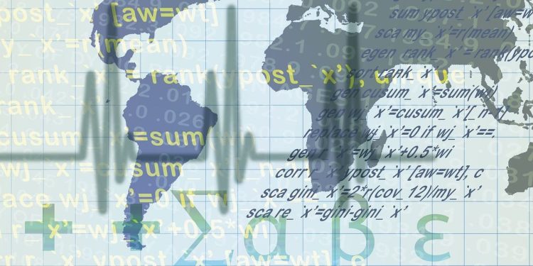 Bitcoinov (BTC) predstojeći Zlatni križ i prenaglašena zabrinutost zbog rastućih prinosa američkih državnih obveznica