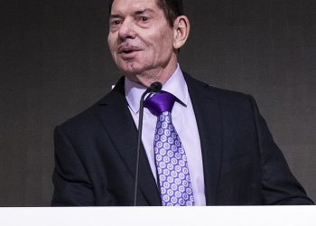 Bivši predsjednik WWE Vince McMahon suočava se s novom tužbom koja ga optužuje za ignoriranje seksualnog zlostavljanja