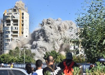 Blinken upozorava Izrael ‘da ne bi trebao voditi dugotrajnu kampanju’ protiv Hezbollaha u Libanonu