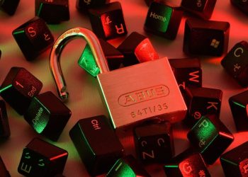 Blockchain Celestia priprema se za volatilnost cijena za TIA usred otključavanja tokena od 900 milijuna dolara