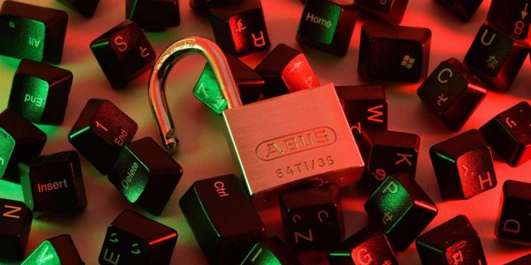 Blockchain Celestia priprema se za volatilnost cijena za TIA usred otključavanja tokena od 900 milijuna dolara