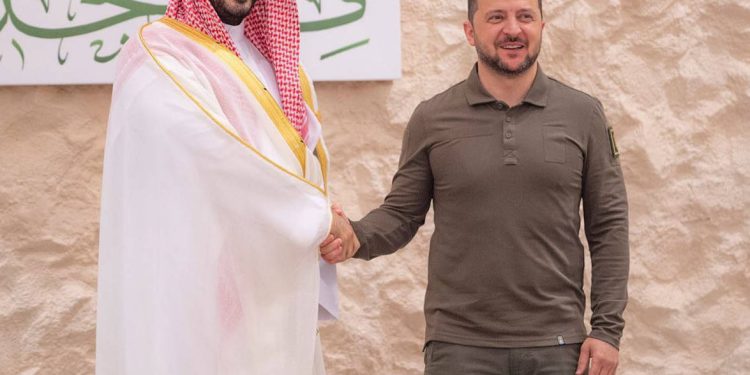 Bogate zemlje Zaljeva odbile ovaj ključni zahtjev EU-a po pitanju Rusije