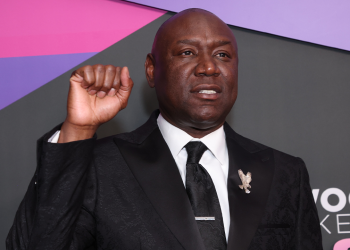 Bolnica koja je odgodila hitni pobačaj snosi odgovornost za smrt žene iz Georgije, tvrdi odvjetnik obitelji