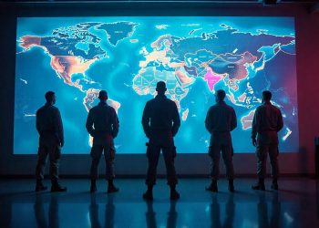 Bomba američkog think tanka: ‘NATO je ofenzivan savez čija agresija širi američku hegemoniju’