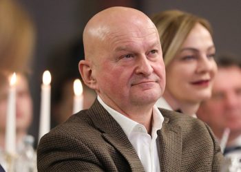 Bosqar prikuplja do 50 milijuna eura za kupnju slovenske Panvite