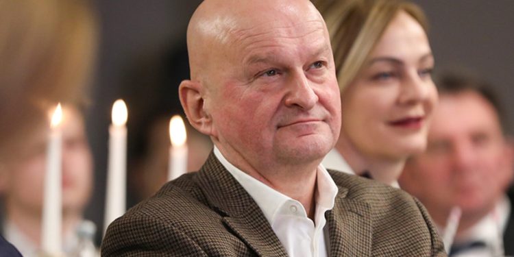 Bosqar prikuplja do 50 milijuna eura za kupnju slovenske Panvite