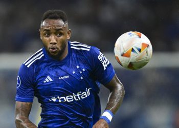 Brazil, senzacionalno izbacivanje: Rafa Silva napušta teren nakon samo 3 sekunde