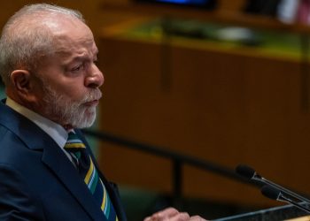 Brazilski predsjednik Lula otkazao put na summit BRICS-a — RT World News