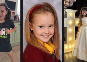 Britanski tinejdžer optužen za ubadanje pronađen je materijal Al Qaide, otrov, kaže policija