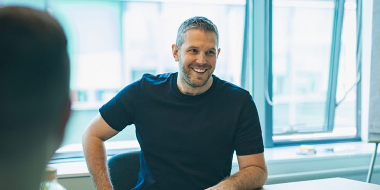 Budući hrvatski jednorog? Fonoa treći put u nizu u Accelovom top 100