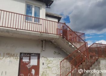 ČAPLJINA Prekinuti izbori se nastavljaju, biračko mjesto Grabovine otvoreno do 21:30