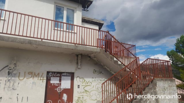 ČAPLJINA Prekinuti izbori se nastavljaju, biračko mjesto Grabovine otvoreno do 21:30