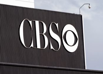 CBS bi mogao biti u problemu zbog intervjua s Kamalom – regulator – RT World News