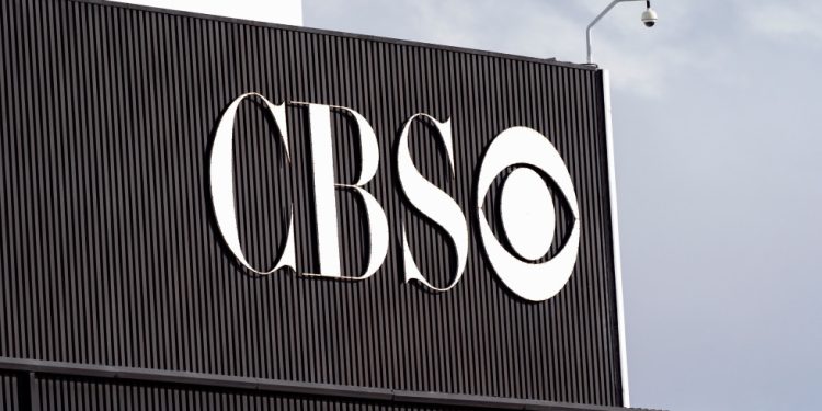 CBS bi mogao biti u problemu zbog intervjua s Kamalom – regulator – RT World News