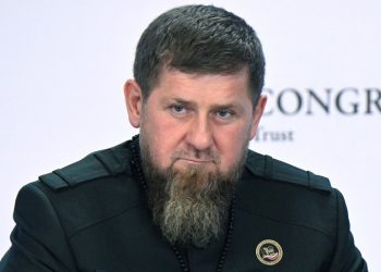Čečenski vođa prijeti zastupnicima ‘krvnom osvetom’ — RT Rusija i bivši Sovjetski Savez