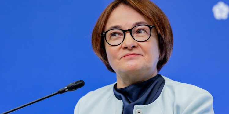 Čelnik europske države nazvao šefa ruske središnje banke ‘genijem’ — RT Rusija i bivši Sovjetski Savez
