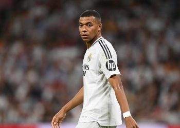 Celta-Real Madrid: Blancosi nepobjedivi u La Ligi, ali Barcelona trči