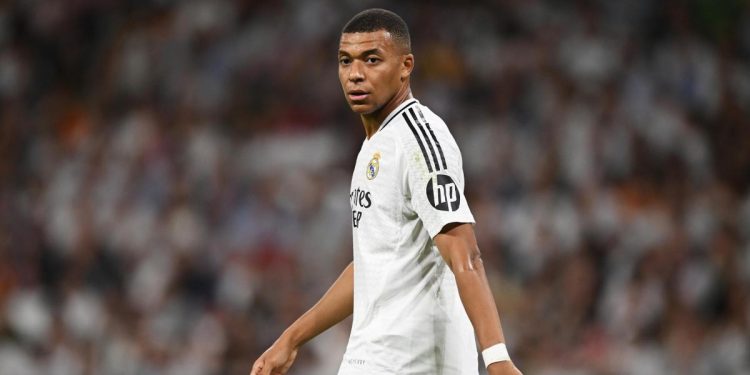 Celta-Real Madrid: Blancosi nepobjedivi u La Ligi, ali Barcelona trči