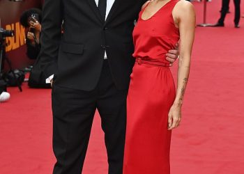 Channing Tatum i Zoe Kravitz RAZVELI SE nakon 3 godine jer su otkazali zaruke