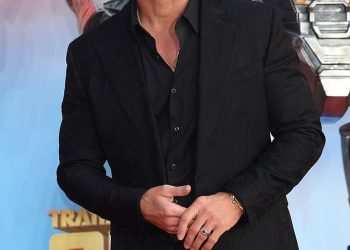 Chris Hemsworth dijeli rijetke novosti o svom zdravlju kad se vratio na posao u Hollywoodu i kaže da se u 41. godini nikada nije osjećao bolje po pitanju svog zdravlja