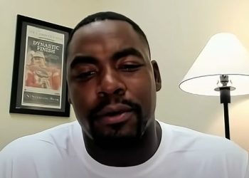 Chris Jones otkriva BIZARNO pravilo kojeg se pridržava svaki igrač u svlačionici Chiefsa – ali nema pojma zašto