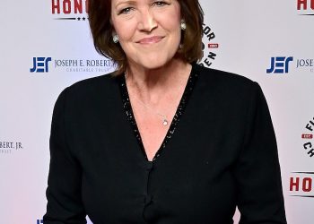 Christine Brennan, novinarka u središtu najnovijeg rasnog rata Caitlin Clark-WNBA, govori o tvrdnjama da je podnijela žalbu protiv igračice