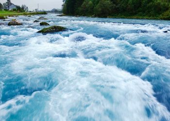 Cijene BTC-a daju oduška jer fondovi kojima se trguje na burzi bilježe još jedan dan čudovišnih priljeva