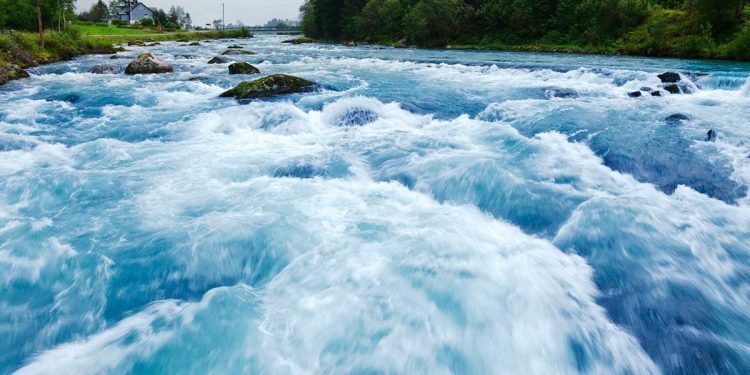 Cijene BTC-a daju oduška jer fondovi kojima se trguje na burzi bilježe još jedan dan čudovišnih priljeva