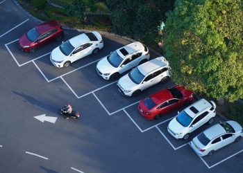 Cijene automobila u Njemačkoj: Evo što možete kupiti za 39.800 eura