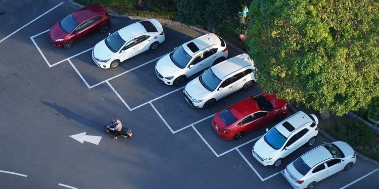 Cijene automobila u Njemačkoj: Evo što možete kupiti za 39.800 eura