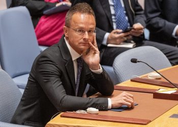 Članica NATO-a upozorava na Drugi svjetski rat ako se Ukrajina pridruži bloku — RT World News