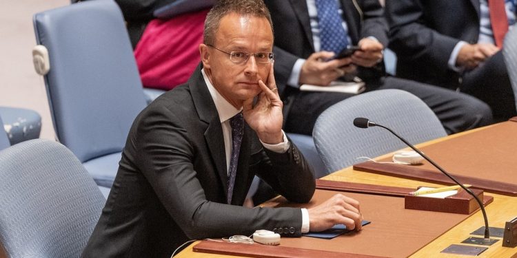 Članica NATO-a upozorava na Drugi svjetski rat ako se Ukrajina pridruži bloku — RT World News