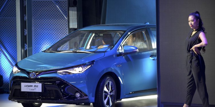Članice EU danas glasovale o carinama na kineska električna vozila