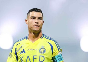 Cristiano Ronaldo prvi put: “Više me ne zanima da budem najbolji”