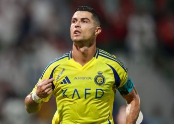 Cristiano Ronaldo, strah od sukoba: Al Nassr ne želi igrati u Iranu