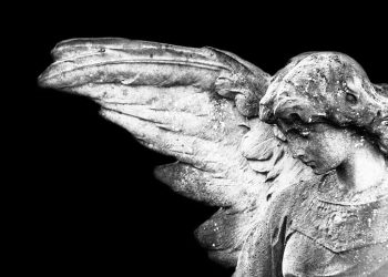 Crkva upozorava na veliku opasnost kod štovanja anđela: ‘Ne radimo ovo, nikada’