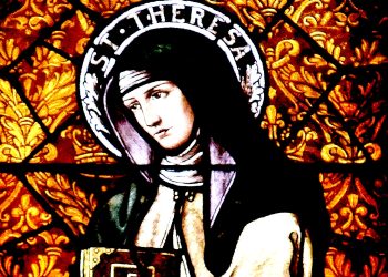 Čudo se događa: Pet stoljeća nakon tijelo sv. Terezije Avilske je neraspadnuto