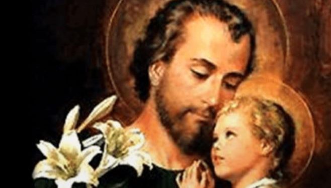 Čudotvorna molitva svetom Josipu – Vjera.hr