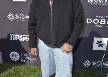 DJ Mustard zadržat će luksuzni vozni park i plaćati 24 tisuće dolara mjesečno za alimentaciju nakon razvoda