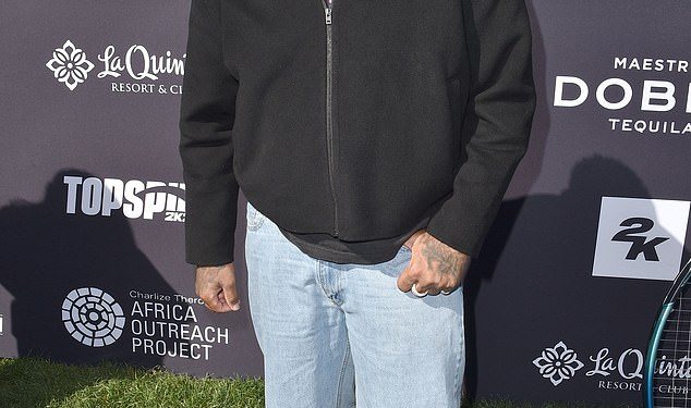 DJ Mustard zadržat će luksuzni vozni park i plaćati 24 tisuće dolara mjesečno za alimentaciju nakon razvoda