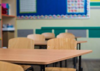 DRUGI U OVOM MJESECU Štrajk upozorenja u srednjim školama Zapadnohercegovačke županije