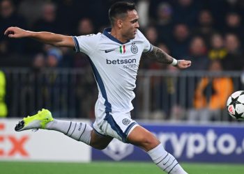 Danas su na rasporedu: Serie A i Serie B na terenu, zatim Premier League i La Liga