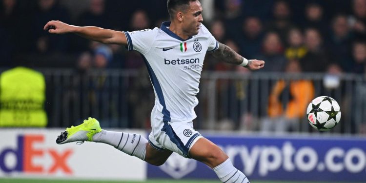 Danas su na rasporedu: Serie A i Serie B na terenu, zatim Premier League i La Liga