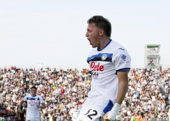 Današnje utakmice: Atalanta i Inter uključeni u Ligu prvaka