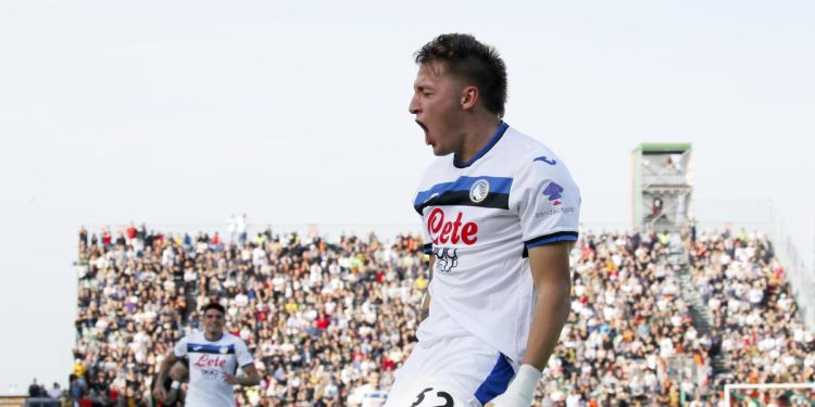 Današnje utakmice: Atalanta i Inter uključeni u Ligu prvaka