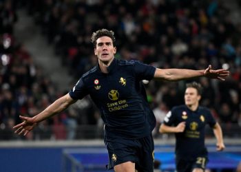 Današnje utakmice, nedjelja 6. listopada: Serie A, Premier, La Liga, Bundesliga, Ligue1